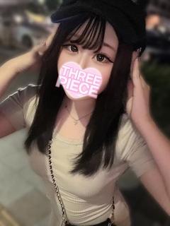 さあや『素人感溢れる清楚系』