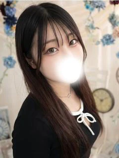 りゆ