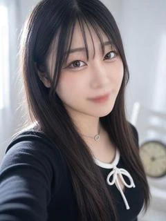 りゆ
