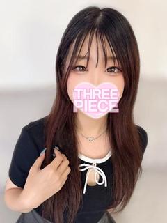りゆ『綺麗系スレンダー美女』