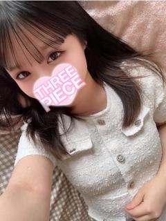 ころん『童顔学生のマル秘バイト』