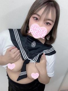 さと『エッチ大好きド淫乱JD』