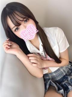 みれな『黒髪ロング清純派美女』