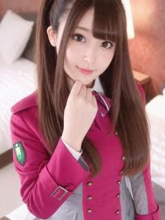 りんね