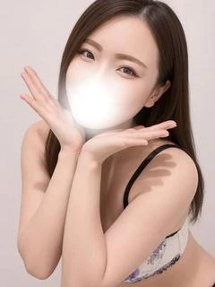 めぐみ