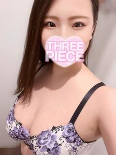 めぐみ『おっとりGカップ美女♪』