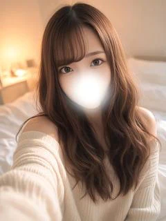 あま