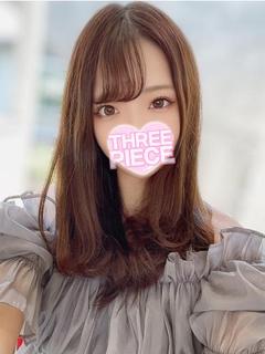 あま『ルックス抜群清楚系！』