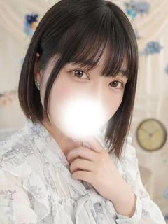 きらら
