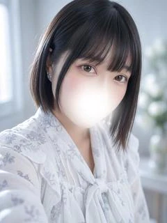 きらら