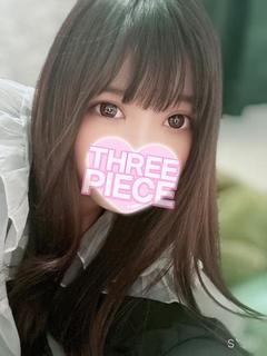 きらら 『出会った瞬間エロ確定』