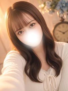 ゆきな