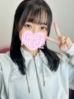 みさ『黒髪正統派美少女！』