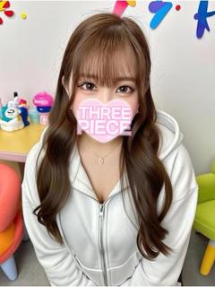 ひめの『小柄ギャル系素人美女！』