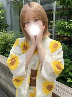 きゃら