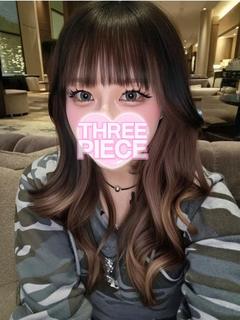 くみ『濃厚フェラの小柄美女』