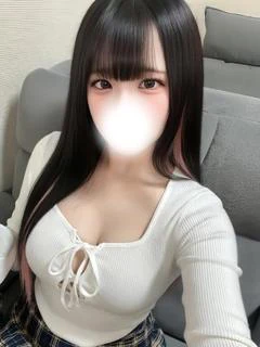 めり『