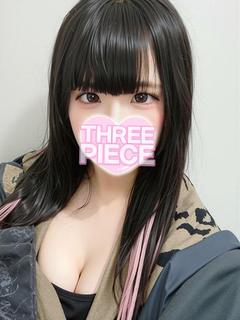 めり『18歳の眩しい裸体♡』