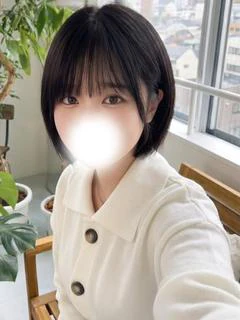 ゆうは