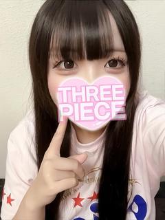 りんご『清楚なのにエロいM女』