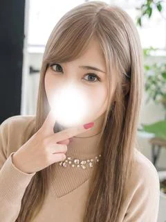 さりぃ