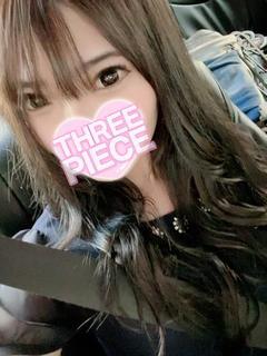 さりぃ『小柄ギャル系美女！』