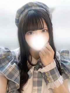 まゆり