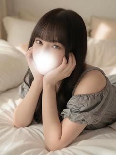ななえ『濃厚フェラのG乳美女』