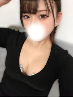 ぱわー『文句無しの美...
