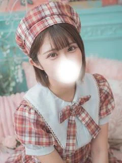 とき