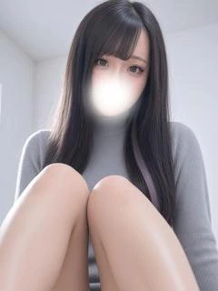みるく