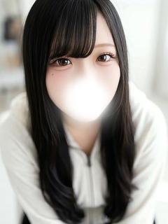 みるく『エロ可愛い美乳美尻』