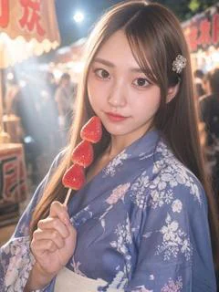 あい