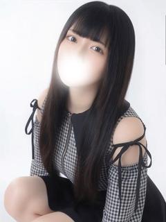 あんじゅ『こう見えて実は・・♡』
