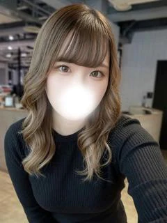 みのり
