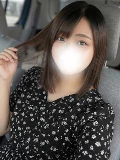 ちはる