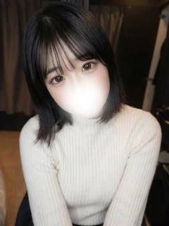 ここみ