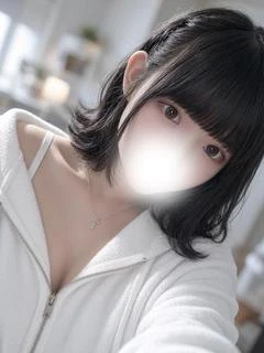 なつひめ