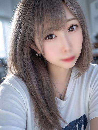かなり『ドMで甘えん坊
