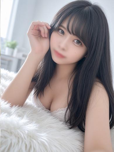 まなつ『超がつくほどの○○』