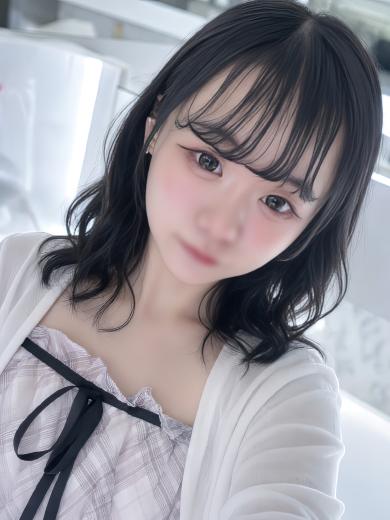 みおん『M体質の清楚系妹っ子』