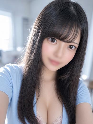 まゆり『いちゃらぶ天真爛漫