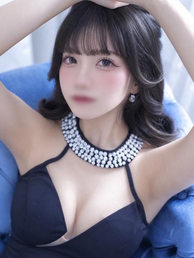 ことね『妹系美少女降臨！！』