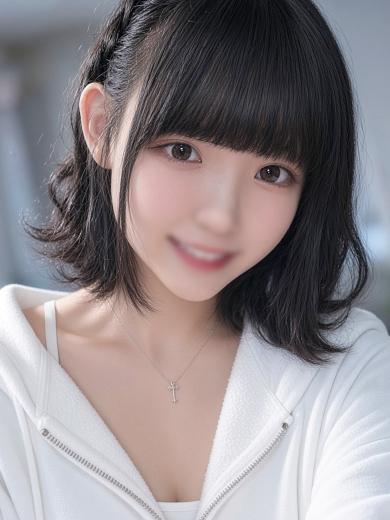 なつひめ『元◯V女優！撮影可能』