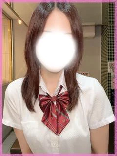 ゆうみ