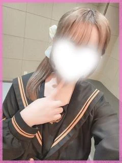 まり
