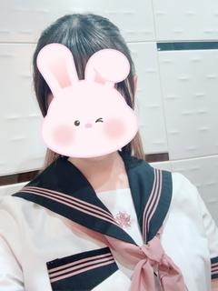 なのは
