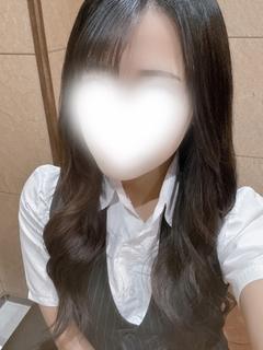 える