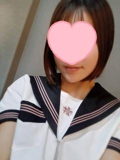 りな
