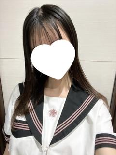 あやな